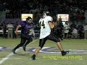 JBR Digital Imaging � 2006