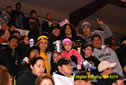JBR Digital Imaging � 2006