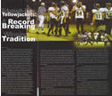 2006 Rising Star Article 