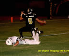 JBR Digital Imaging � 2006