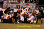 JBR Digital Imaging � 2007