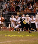 JBR Digital Imaging � 2007