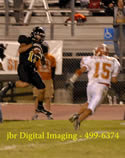 JBR Digital Imaging � 2007