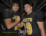 JBR Digital Imaging � 2007