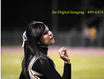 JBR Digital Imaging � 2007