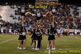 JBR Digital Imaging � 2007