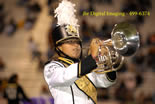 JBR Digital Imaging � 2007