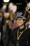 JBR Digital Imaging � 2007