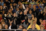 JBR Digital Imaging � 2007