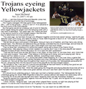 The Monitor Article