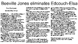 The Monitor Article