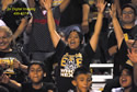JBR Digital Imaging � 2007