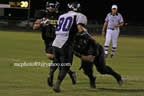 mcphoto@yahoo.com � 2007