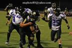 mcphoto@yahoo.com � 2007