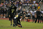 mcphoto@yahoo.com � 2007