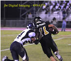JBR Digital Imaging � 2007