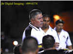 JBR Digital Imaging � 2007