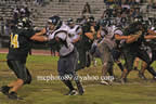 mcphoto@yahoo.com � 2007