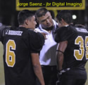 JBR Digital Imaging � 2007