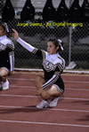 JBR Digital Imaging � 2007