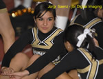JBR Digital Imaging � 2007