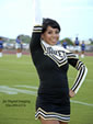 JBR Digital Imaging � 2007