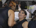 JBR Digital Imaging � 2007