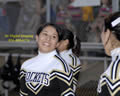 JBR Digital Imaging � 2007
