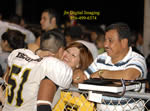 JBR Digital Imaging � 2007