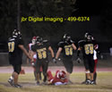 JBR Digital Imaging � 2007