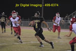 JBR Digital Imaging � 2007