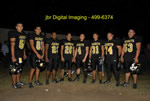 JBR Digital Imaging � 2007