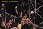 JBR Digital Imaging � 2007