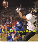JBR Digital Imaging � 2007