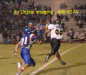 JBR Digital Imaging � 2007