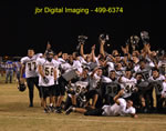 JBR Digital Imaging � 2007