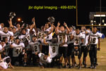 JBR Digital Imaging � 2007