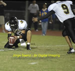 JBR Digital Imaging � 2007