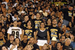 JBR Digital Imaging � 2007