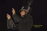JBR Digital Imaging � 2007