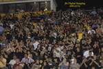 JBR Digital Imaging � 2007