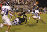 JBR Digital Imaging � 2007