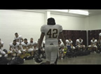 www.eejackets.com � 2008