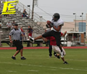 www.eejackets.com � 2008