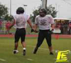 www.eejackets.com � 2008