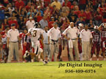 JBR Digital � 2008