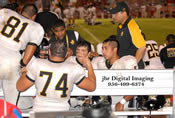 JBR Digital � 2008
