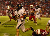 JBR Digital � 2008