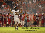 JBR Digital � 2008