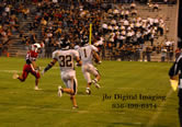 JBR Digital � 2008